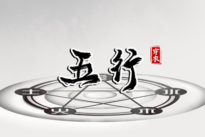易运八字排盘_算命每月运势_取名测算免费_八字精算_六爻排盘占卜